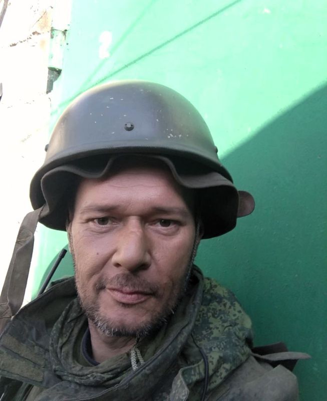 Социальные координаторы филиала фонда «Защитники Отечества» в Донецкой Народной Республике продолжают выездную работу