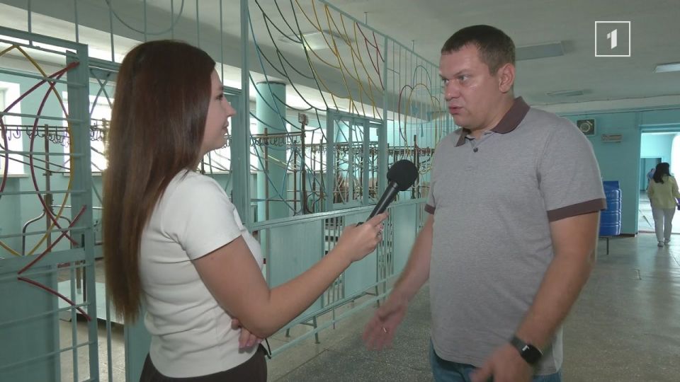 ����� ջ ��� ������� ��������� ���