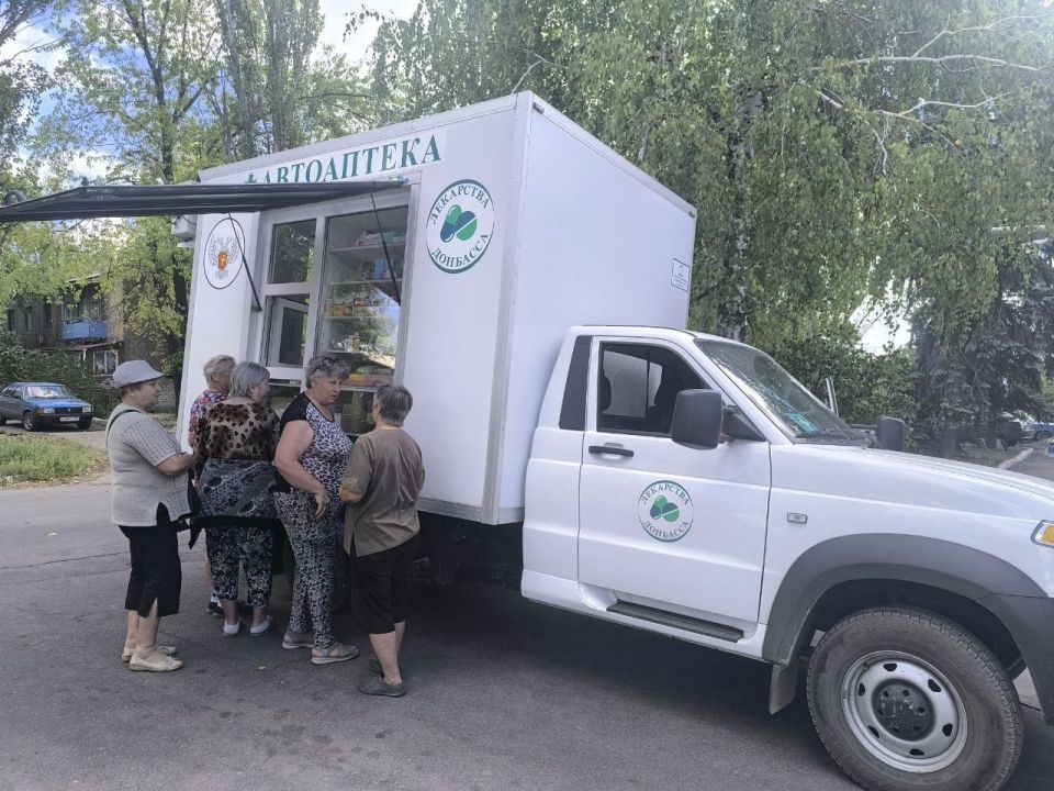 ������ ��������: �� ����� ������� � �������� �. �������������, ��������� ��������� �� ����������� �������� ������ � ������