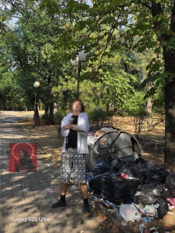 Донецк может стать «Культурной столицей России»: подростки ДНР показывают наши достопримечательности