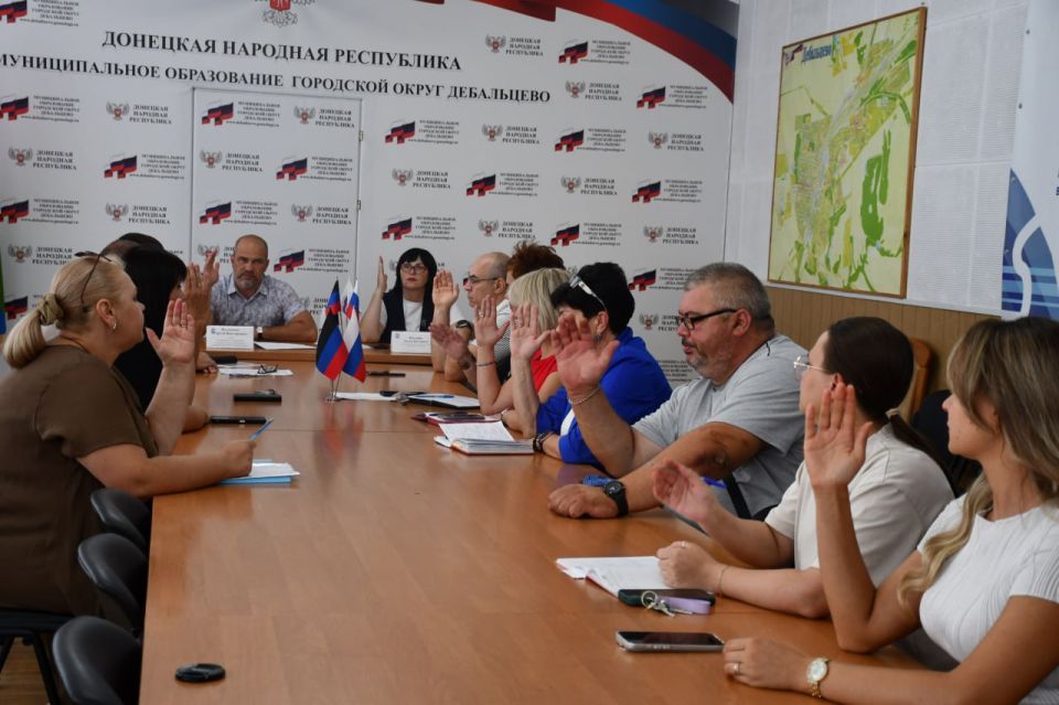 � ���������� ��������� ���������� �������� ��������� ������ ������� �������