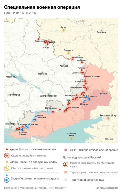 ������������. ���������� � ������� ������� �� 14 �������