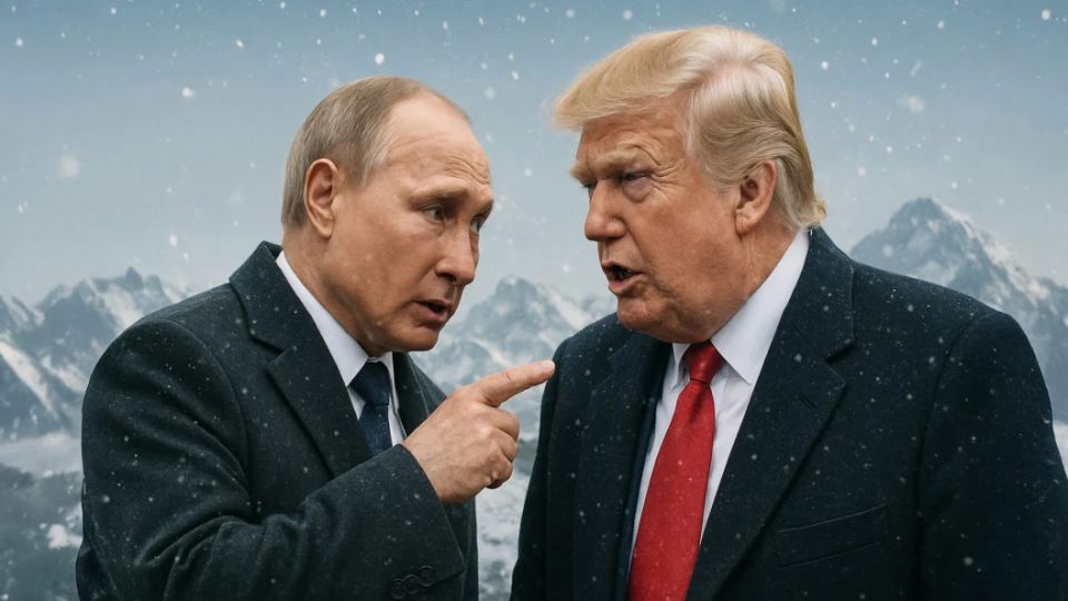 ������ ��� ���������. ������ "�������" ��� � ��������� ������?