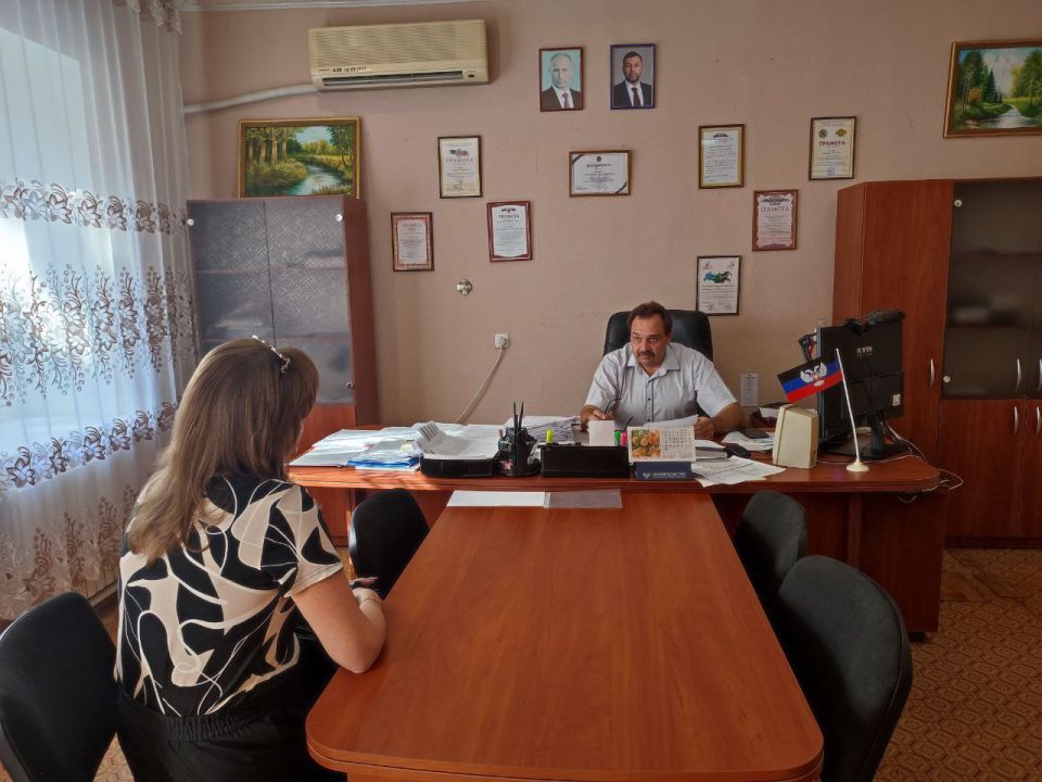 ���� ������: �������, 14 ������� 2025 ����, ����������� ������������ ������ ���������� ���������������� ������ ������������� ���������� ������ ������ ��� ��������� ĸ��� ������ ������ ����� �������