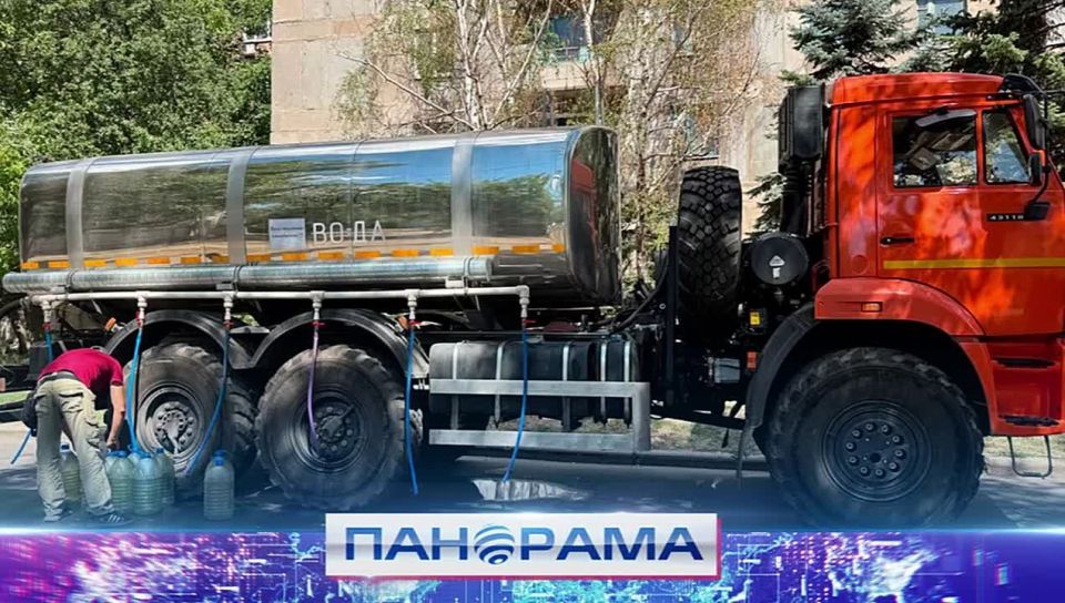 ����� ������ ����� ����: ���������� ������������ �� ������ ������������ ������ �������