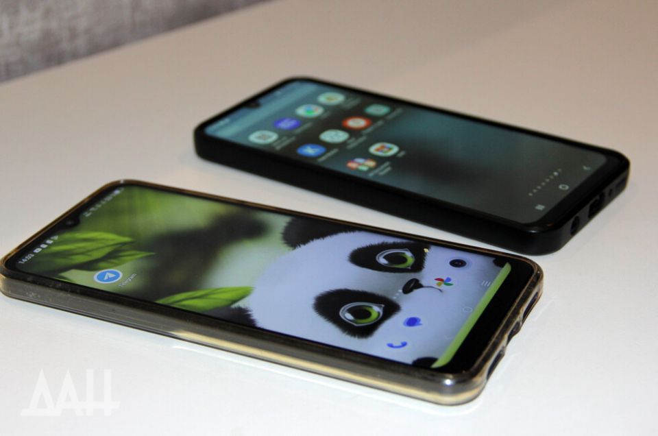 Почему российские онлайн-платформы для общения лучше зарубежных. Мнение эксперта