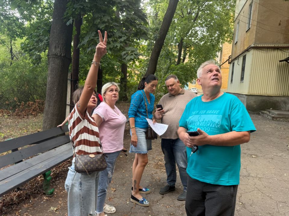 ���� ������: � ������������ ������ ���������� ������� ����������� ������������ ������ ������������� ���������������� ������ ������� ������� � �������� ���� �124 �� ��������� ���������