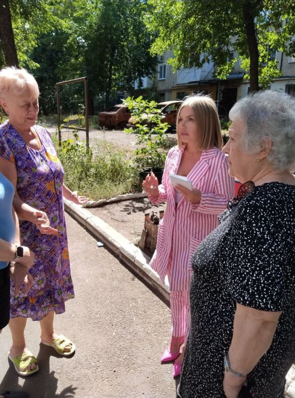 ���� ������: ������ ����������� ������������ ������ ������������� ���������������� ������, ������� ������� � �������� ���� �165 �� ����� ���������, ����� �������� ���������� ��������