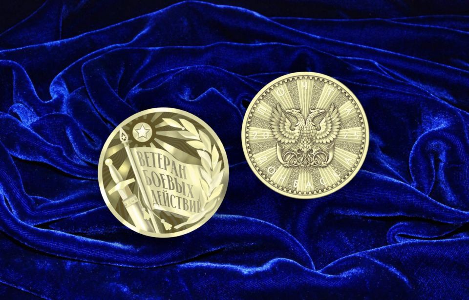 Ветераны боевых действий – люди, которые проявили мужество и отвагу на поле боя, отстаивая честь Родины и защищая интересы своего государства! Не считаясь с ценой, они делали все возможное ради мирного неба для будущих...