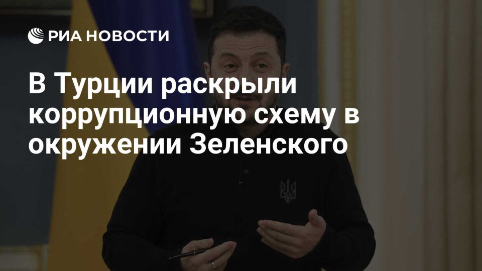 Наталья Никонорова: Новости из Зазеркалья бывшей УССР