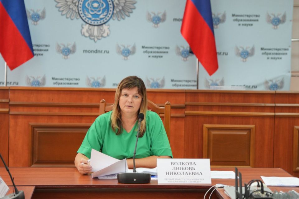 ���� ��������: � ���������� ��������� ������ �� ������ ���������� ��������������� ����������� ������� � ������ 2025-2026 �������� ����