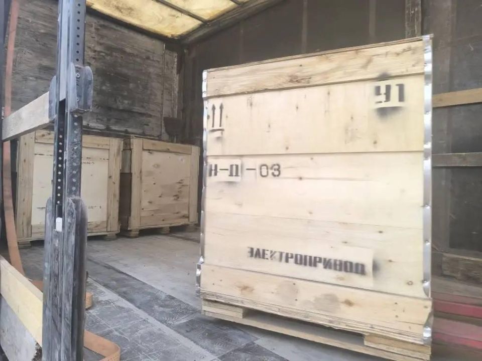 ������� ������� �������� ������������ � ����������� ������-������� ������