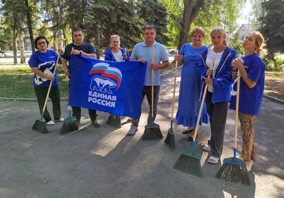 �������� ��������: � ������ ����� "������ �������" ���������� ������� "��������� �����", ���������� ������ ���������� �������� ������������ ������� � �������� ������� �� ������������ �����������