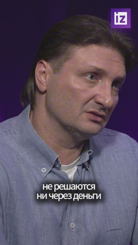 Эдгард Запашный поделился болью от потери тигренка Роджера из зоопарка в Мариуполе