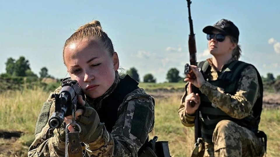 �� ������ ������ �� �����: ��� ������� ����� ������ � ��� � ����������