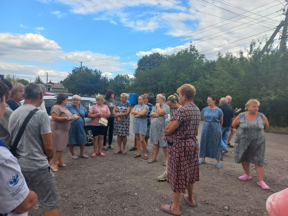 ������� �� ����� ������� ��������� �����������, �������������, �� �������������� �������� ������� � ����������� ������ ������ ������������� ���������������� ������ ������������� ���������� ������ ������ �������� �������� ���...