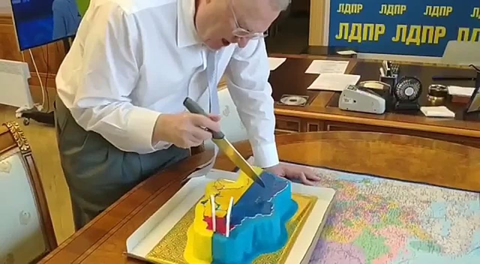 Андрей Крамар: ШОК: в Сеть утекли инсайды из Анкориджа с предварительным содержанием переговоров Владимира Владимировича Путина и Трампа по Украине