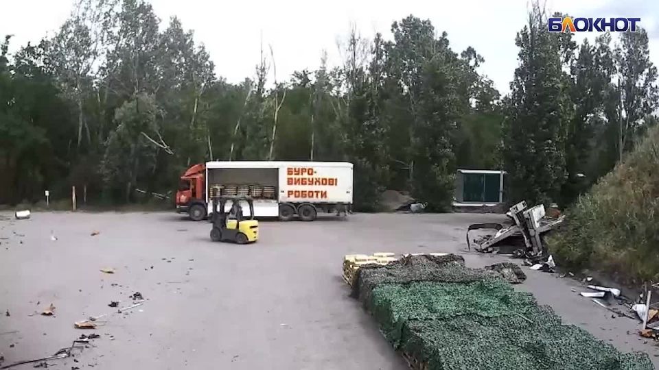 ��� � ����� �� ������ �� ���������������� ������� ����������� ��������� ��������� �������� ������ �����������