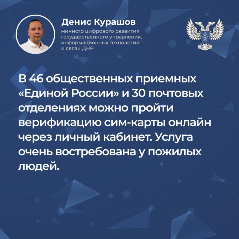 ������� ��������� �������� ���������������� ����������, �������������� ���������� � ����� ����� ������� ����� ������ ����
