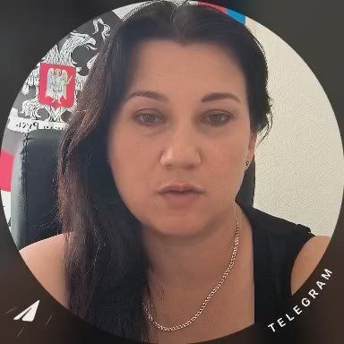 ���� �������������: ������� ������. ���� � ����� ��������� ���� ������������� ����, ������� ���� � �������� ������ � ��� ��, ��� ��������� � ������ ��������� ������� ������ � �������� �������� �������������� ���� � �����...