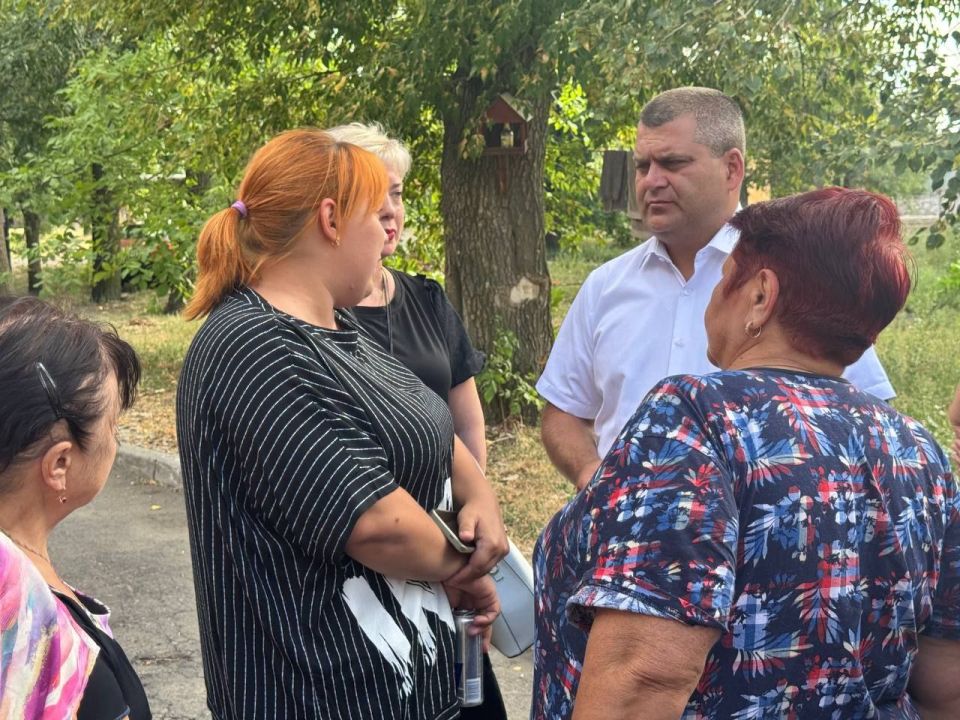 ���� ��������: ���� �������. ������� ��������� � ������ ������������ ����� ������������� ������ �������� ������������ � ������������� ������ ������������� ���������������� ������ ������ ���������� ����� ���� ������� ��...