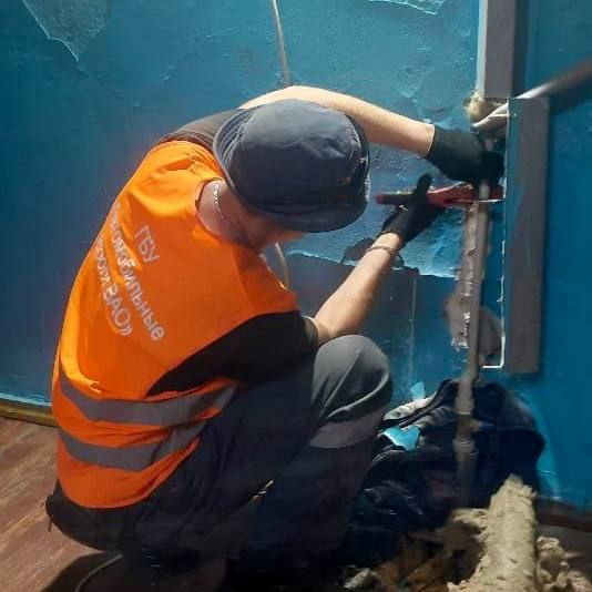 ������ ��������: ������� ��������� ��� �������� ����������� ������������� ������ 14 �������