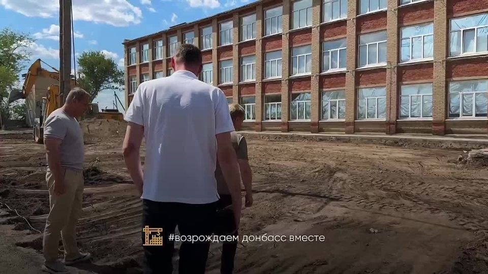 ����� ����������: � ���� ���������� ��������������� ������ ������� ���������� ������������ ���������� �������������� � ������ ������ � ��� �� ��������� ������������ �������� �������� ����������