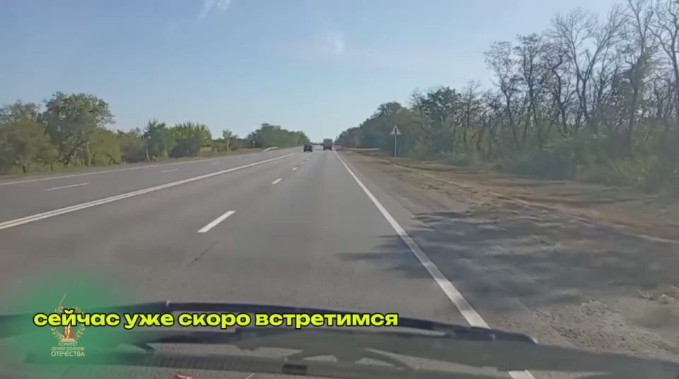 ����� ��������� ��� ���������� �����: ���������-��� ���� �� ��� � ���