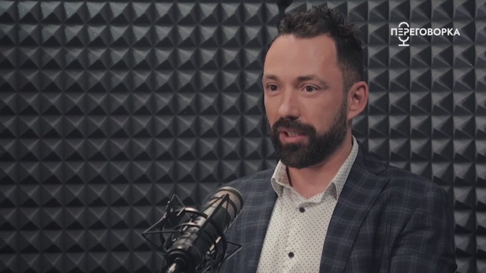 ��������� ��������: ��� ���������� ���������� ��� ������ ������� ����������� ��������-������� ��� ����? ��� ����� ����������� ������������� ��������� � ������? ��� ��������� �������� �����������?