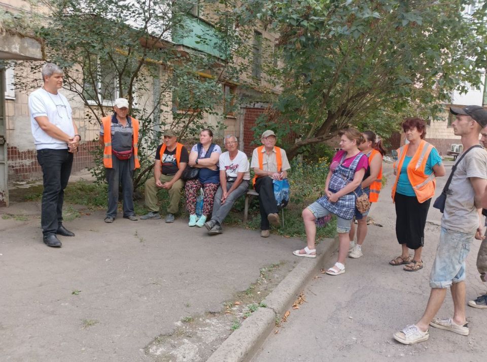 ���� ������: �������, 14 ������� 2025 ����, �� ��������� ����� ���������� ������ ��������, � ��������� ������ ������ ������� ����������� ����� ������������� ���������� ������ ������ ��� ������� ������� ������ ������� ��...