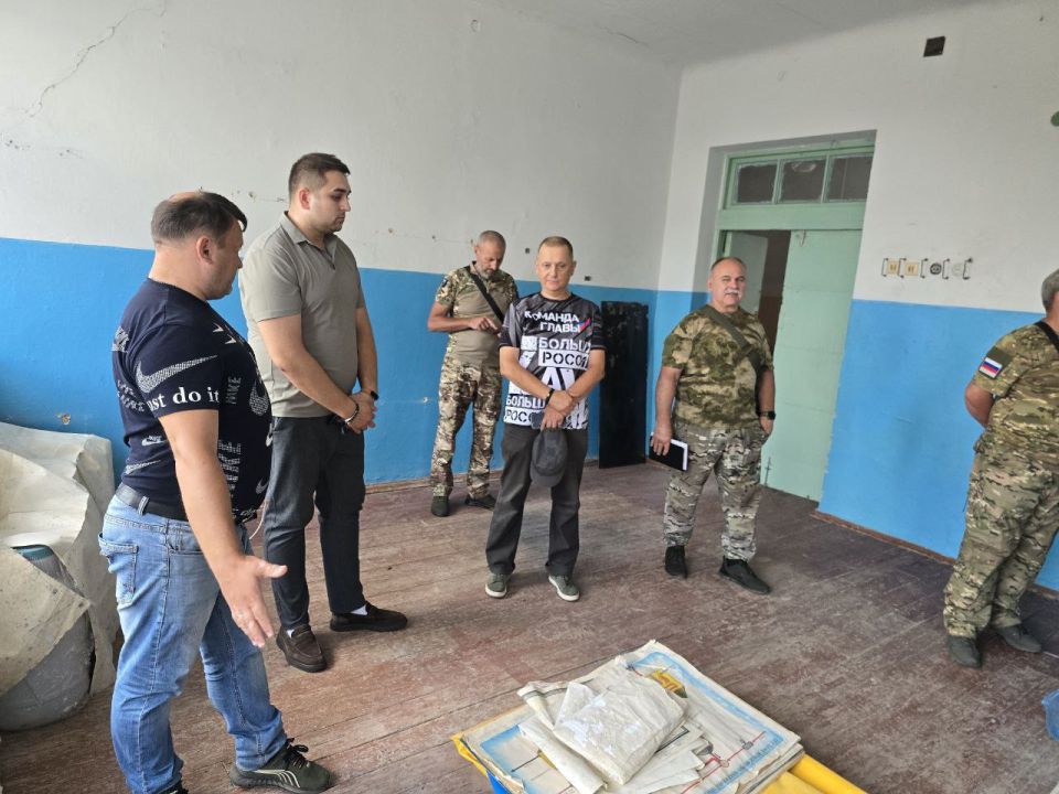 ������� ������: #��_��� #������������_���������. #���� #�����