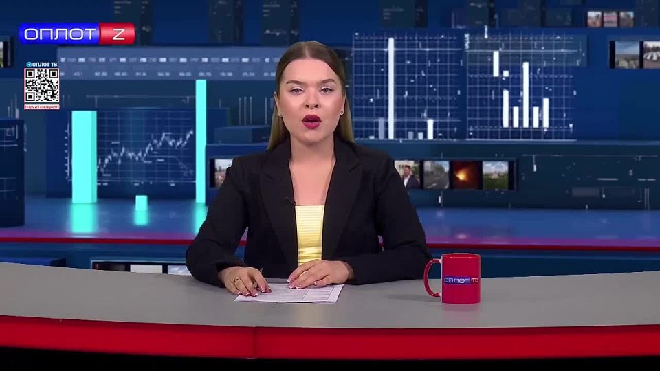 Мост через реку Кальмиус по проспекту Ильича в Донецке полностью перекроют в середине сентября