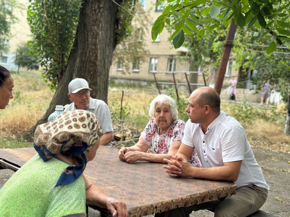 ����� �����: ������� ������� ������������ ����� ��������� � ����������