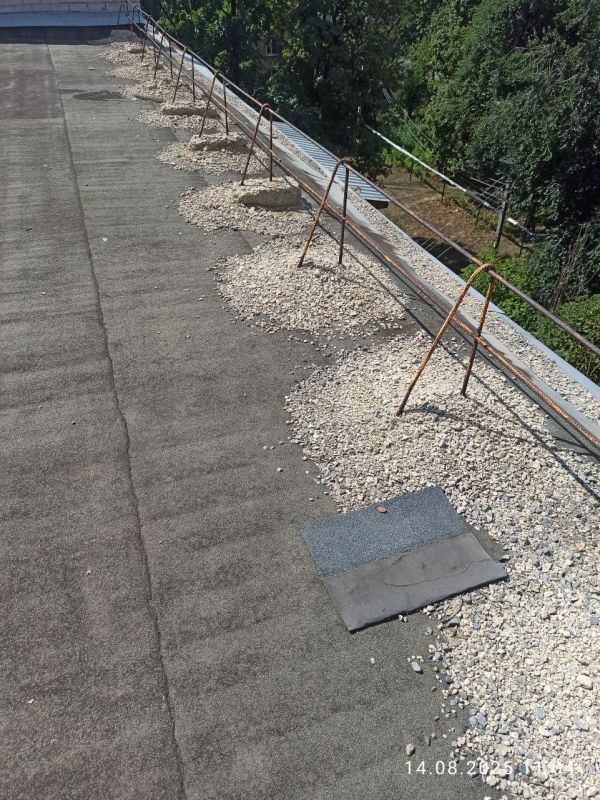 ������ ��������: ����������� � ������ �� ���������� �������