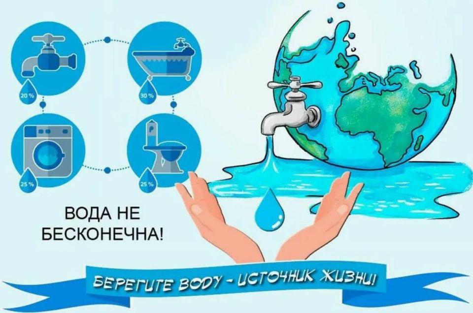 ����� �����: ������������� ���������� ������ �������� ��������� ������� ���������� � ������ ��������