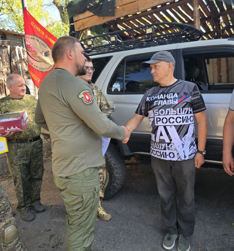 ������� ������: ������� ��������� ������ �� ��������� ���������� ��� ��������� � �������� ��������������� ������������ ������������ "���������� ���� ��������� ����������� � ����������� ������� ��������" �������� � ������ �...