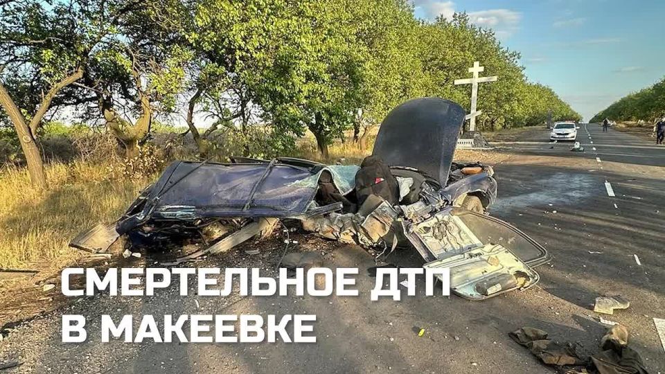 ������� ������� � ��������� ������ �������� ��������� ���, � ���������� �������� 2 �������� �������, ��� ���� �������� ������ ��������� ������� �������, �������� � ��� �� ���