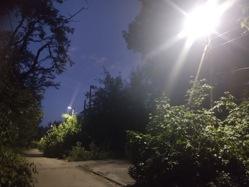 �������� ��������: ������������ "�������������" ������������� �������� ��������� � �������� ��������������� ����� ����� � ����������� "�����������" �� ����� ��������