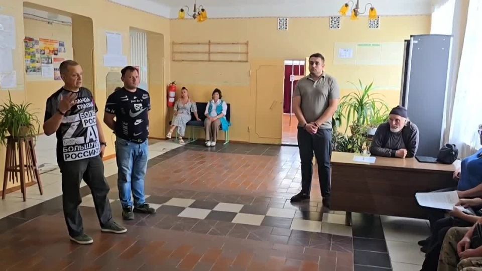 ������� ������: #��_��� #������������_���������. #���� #�����