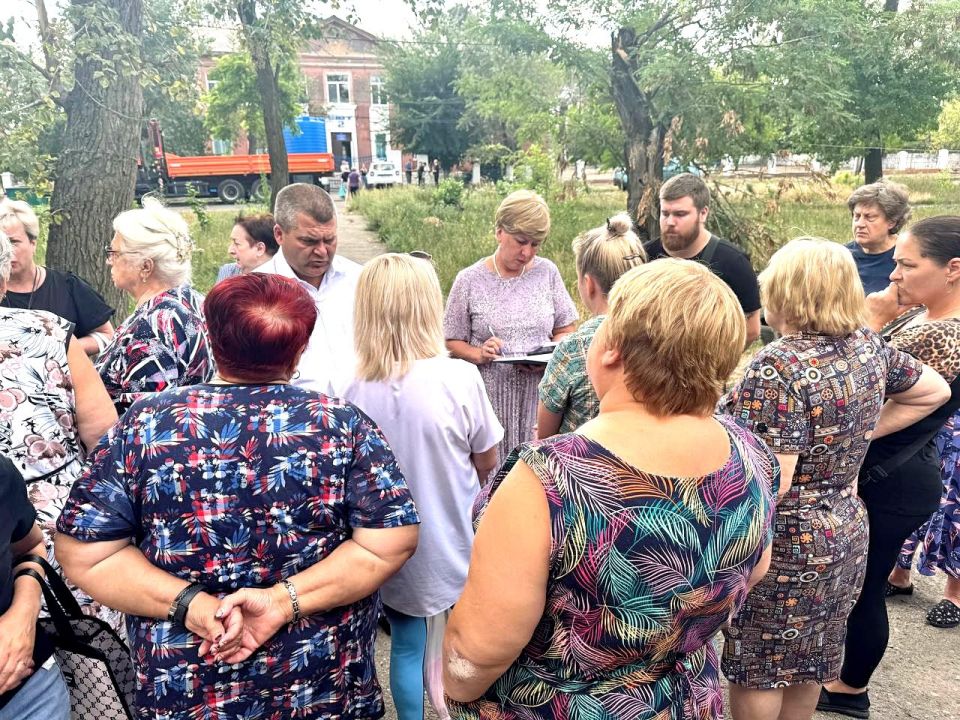 ����� ���������: �� ��������� ����� �������� �������� ���������� ������ �������� � ������������ ������ ������������ ������� �� ������