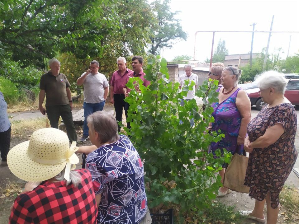 �������, 14 �������, ����� ��������, ���� ����� �������������� ����������� ��������� ����� ����� ��������� � ���������� �������������, ��������� ���������� ���������� ������, ��������� ��������� ������ ������� ������, �...