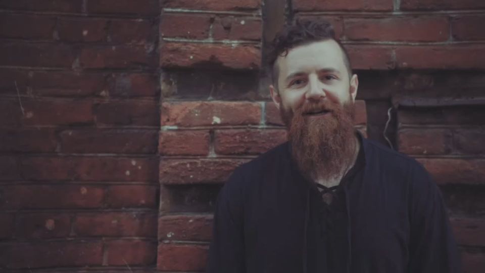 WarGonzo: 15 ������� � ���� ����������� � �������