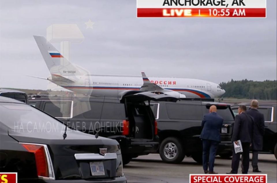 ������ ������ ����������� � ���������