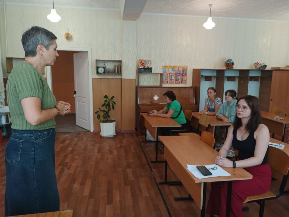 ���� ������: ����� ���������� ������� ������� � ����������� ����������� ������������� ������ ��� ���������� ���������� ��������