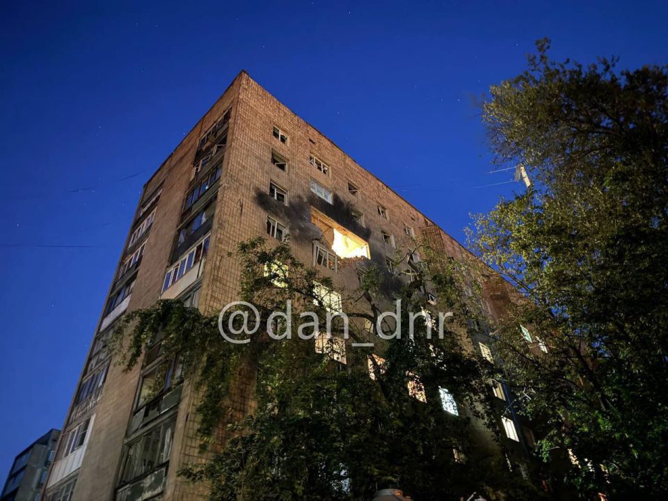 ���������� ������ ����� ������������� ������ ���� � �������, ������� ��������� �������� �������� ��������� ������