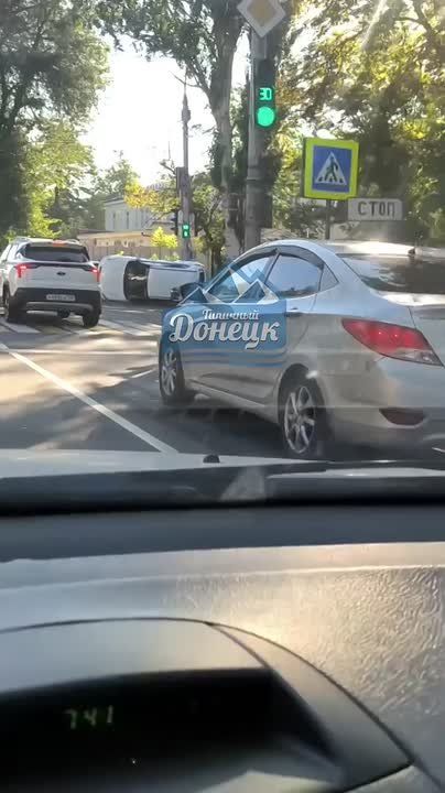 ��� ���� ��� ��������� � ��������