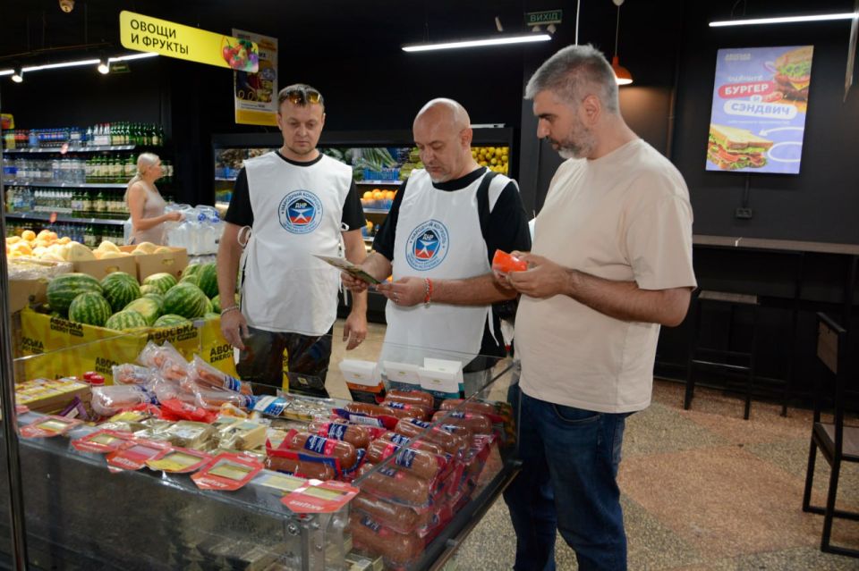 ������� �������� ������������ ���������� ��������� �������� �� ������ � �����, ����� ������� � ��������