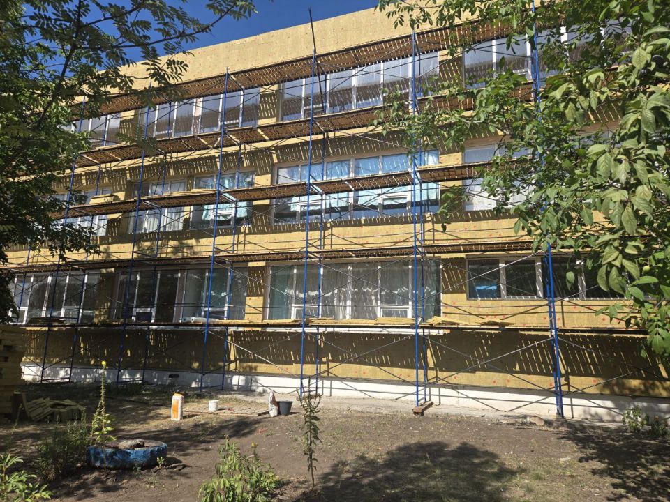 ������ ��������: ������ ������ ������ � ����� �������� ���������� ��������� ����� �� �������� ��������������