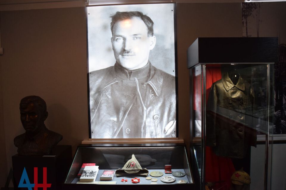 ������� � ����� �������. ��� �������� �������-������������ ���������� � ��� �� �������� ������