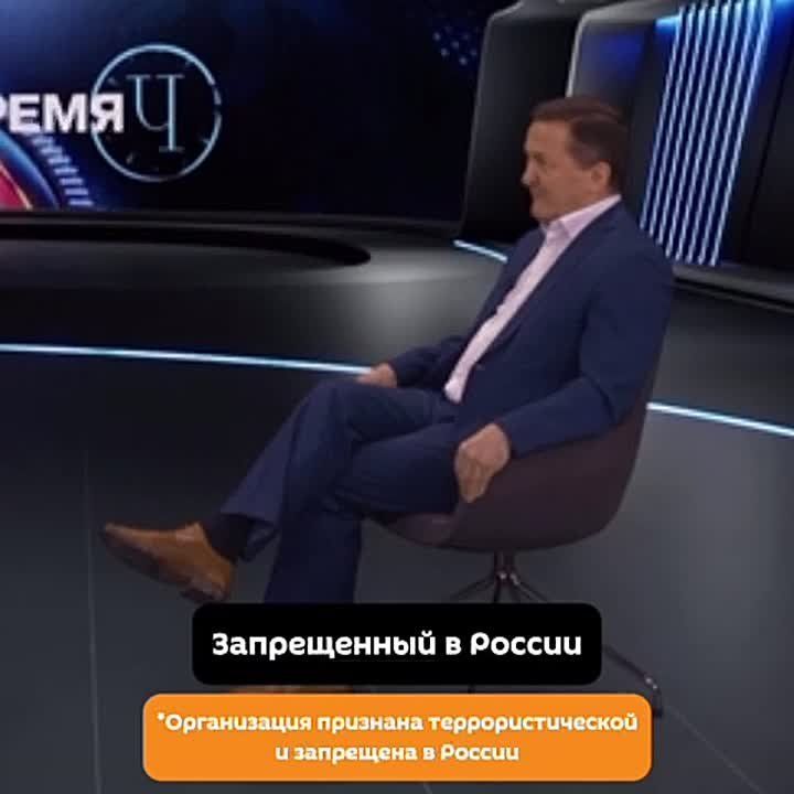 Российские войска блокировали важную для логистики ВСУ автодорогу Доброполье – Краматорск с перспективой выхода на оперативный простор Днепропетровской и Полтавской областей, заявил @SputnikLive военный эксперт Александр...